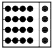 Abacus Classes