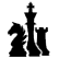 Chess Class