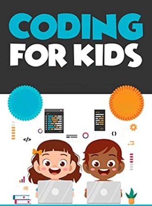Coding for Kids