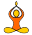 yoga cclasses
