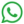 chat with us on whatsapp